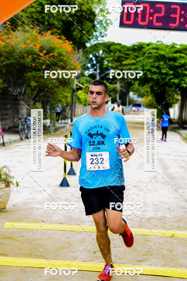 Buy your photos of the eventCorrida e Caminhada Paquet Vip on Fotop
