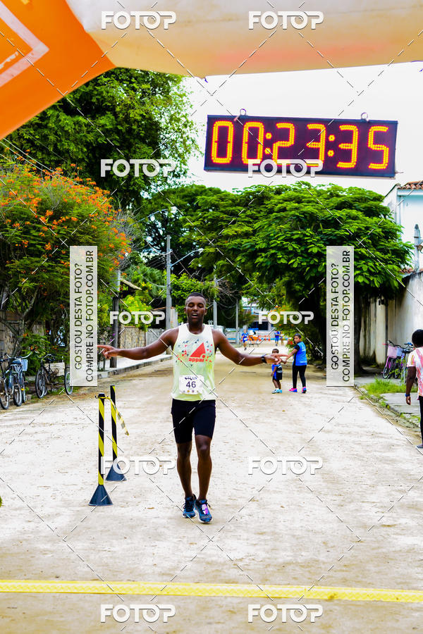 Buy your photos of the eventCorrida e Caminhada Paquet Vip on Fotop