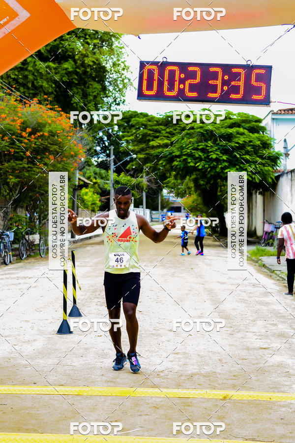 Buy your photos of the eventCorrida e Caminhada Paquet Vip on Fotop