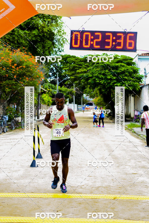 Buy your photos of the eventCorrida e Caminhada Paquet Vip on Fotop