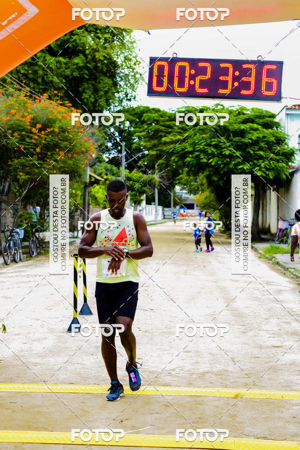 Buy your photos of the eventCorrida e Caminhada Paquet Vip on Fotop