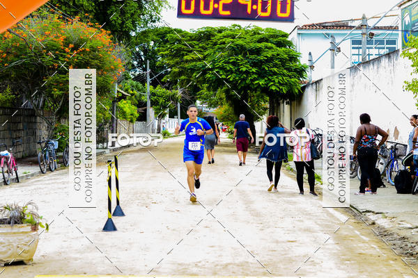 Buy your photos of the eventCorrida e Caminhada Paquet Vip on Fotop