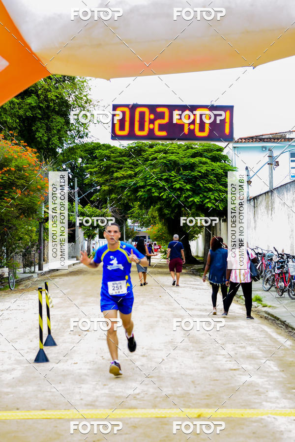 Buy your photos of the eventCorrida e Caminhada Paquet Vip on Fotop