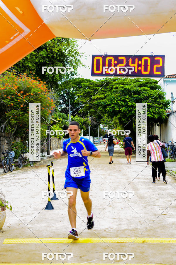 Buy your photos of the eventCorrida e Caminhada Paquet Vip on Fotop