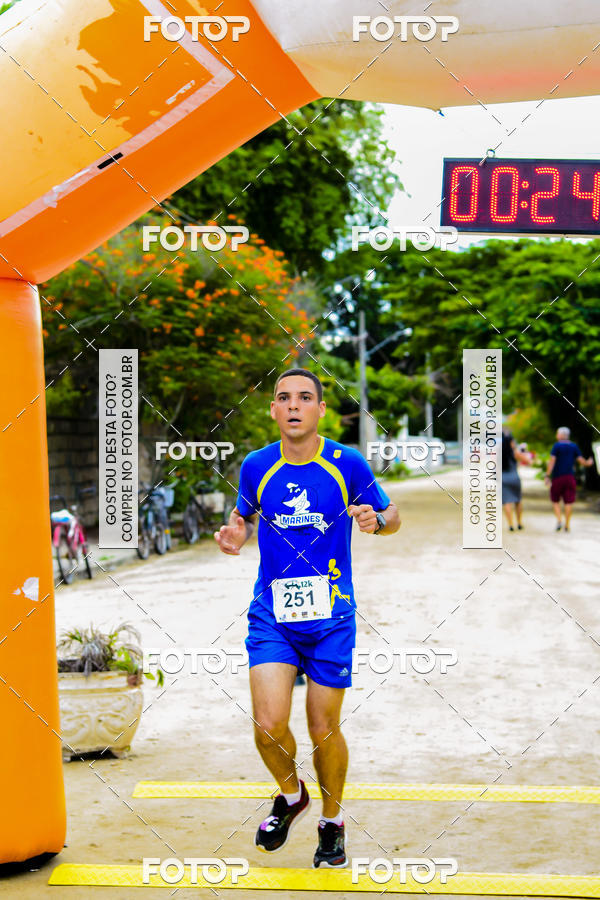 Buy your photos of the eventCorrida e Caminhada Paquet Vip on Fotop
