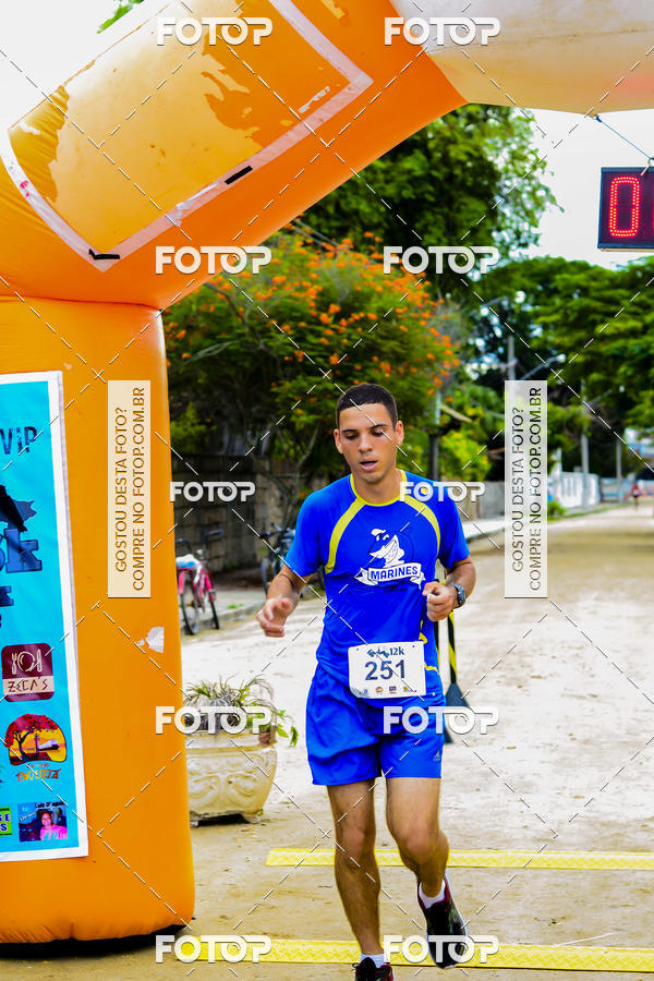 Buy your photos of the eventCorrida e Caminhada Paquet Vip on Fotop