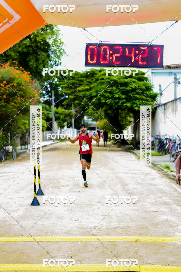 Buy your photos of the eventCorrida e Caminhada Paquet Vip on Fotop