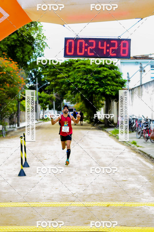Buy your photos of the eventCorrida e Caminhada Paquet Vip on Fotop