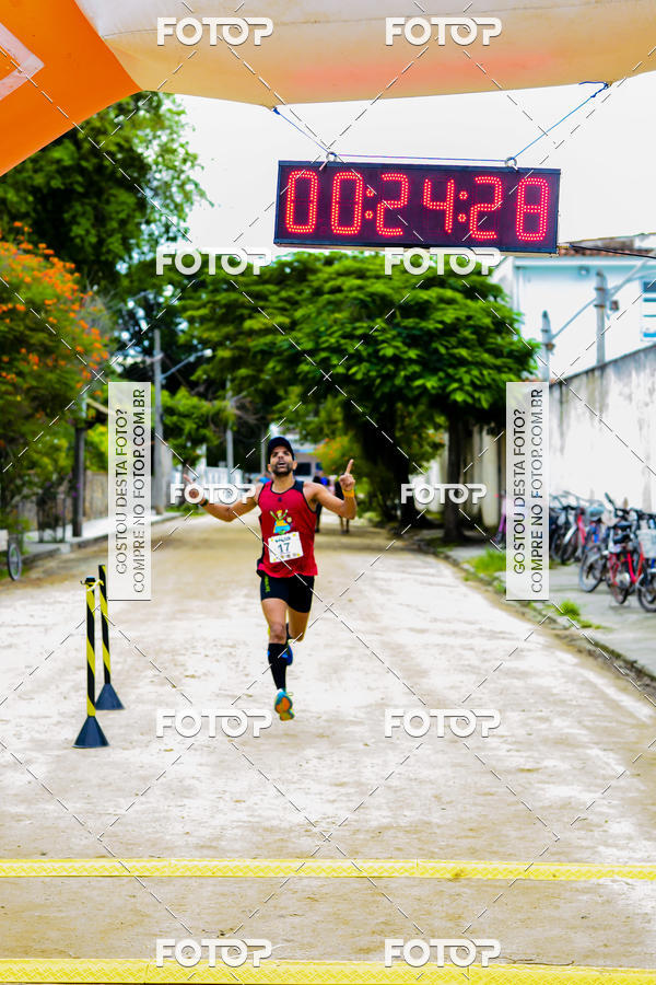 Buy your photos of the eventCorrida e Caminhada Paquet Vip on Fotop