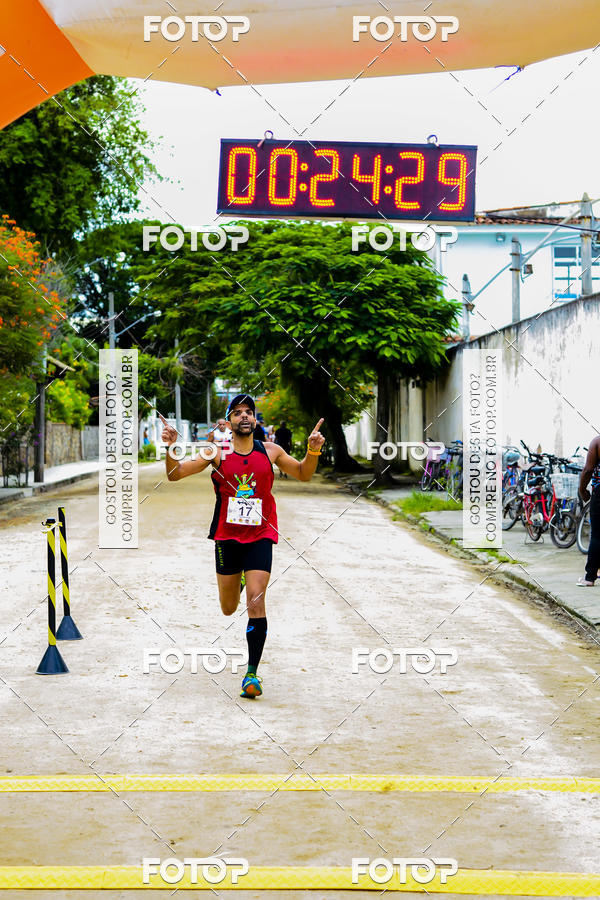 Buy your photos of the eventCorrida e Caminhada Paquet Vip on Fotop