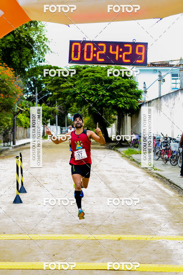 Buy your photos of the eventCorrida e Caminhada Paquet Vip on Fotop