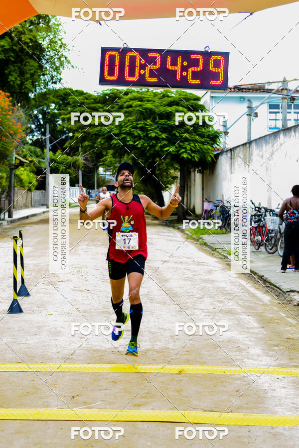 Buy your photos of the eventCorrida e Caminhada Paquet Vip on Fotop