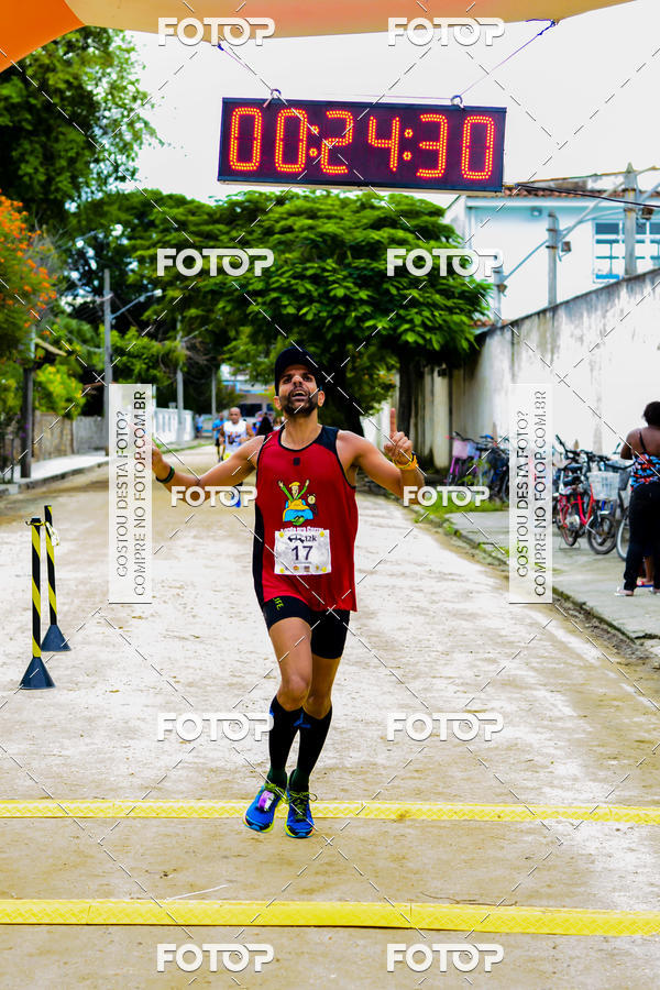 Buy your photos of the eventCorrida e Caminhada Paquet Vip on Fotop