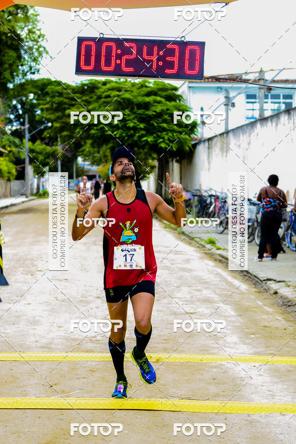 Buy your photos of the eventCorrida e Caminhada Paquet Vip on Fotop