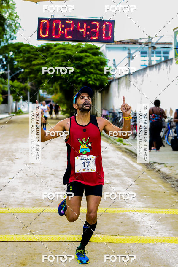 Buy your photos of the eventCorrida e Caminhada Paquet Vip on Fotop
