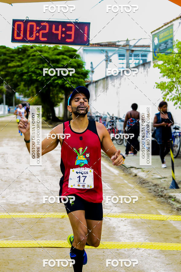 Buy your photos of the eventCorrida e Caminhada Paquet Vip on Fotop