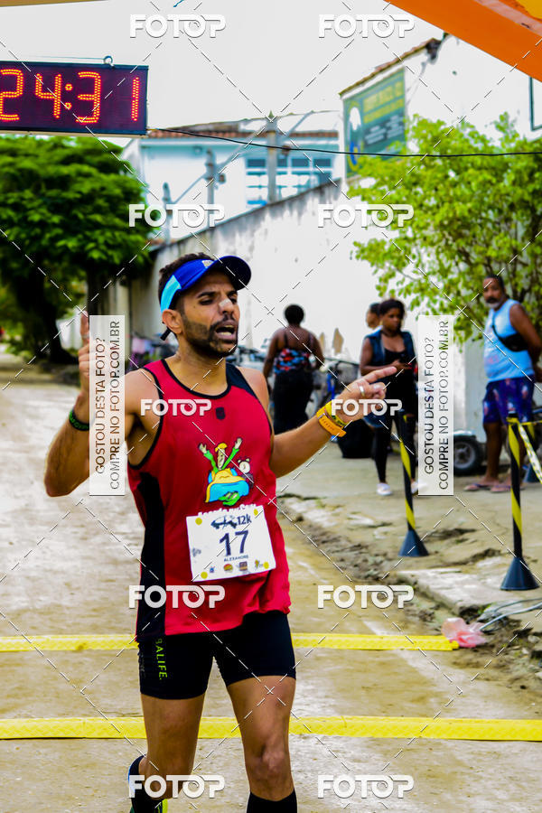 Buy your photos of the eventCorrida e Caminhada Paquet Vip on Fotop