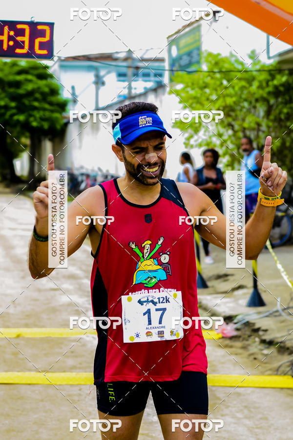 Buy your photos of the eventCorrida e Caminhada Paquet Vip on Fotop