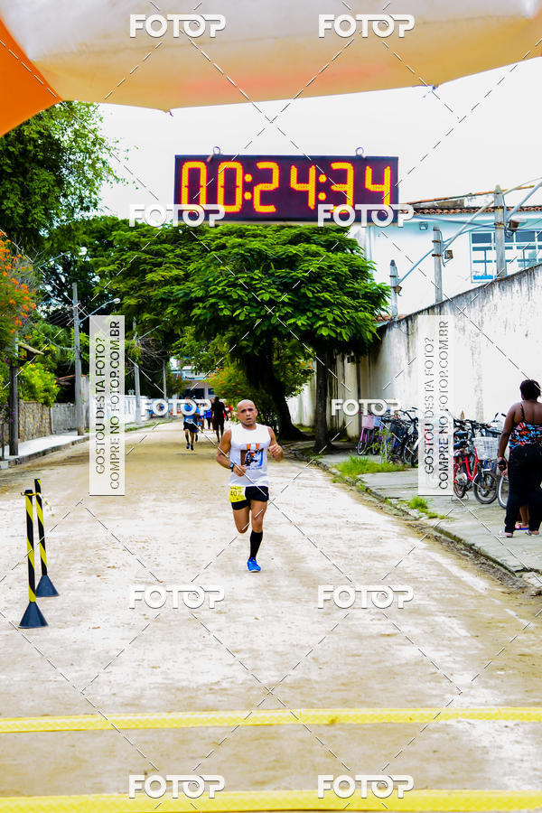 Buy your photos of the eventCorrida e Caminhada Paquet Vip on Fotop