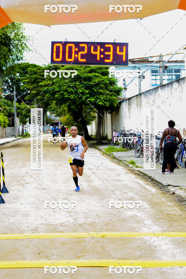 Buy your photos of the eventCorrida e Caminhada Paquet Vip on Fotop