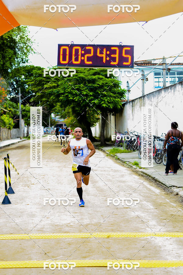 Buy your photos of the eventCorrida e Caminhada Paquet Vip on Fotop