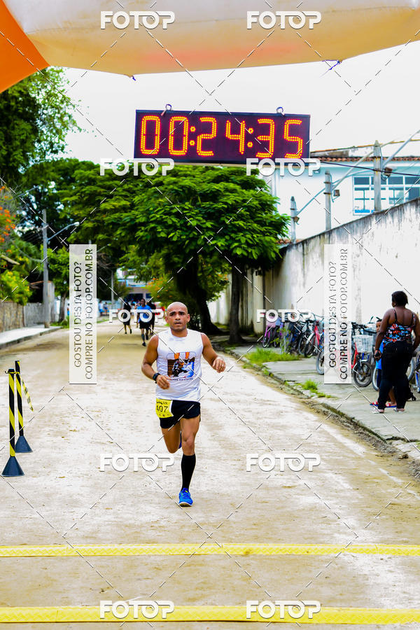Buy your photos of the eventCorrida e Caminhada Paquet Vip on Fotop