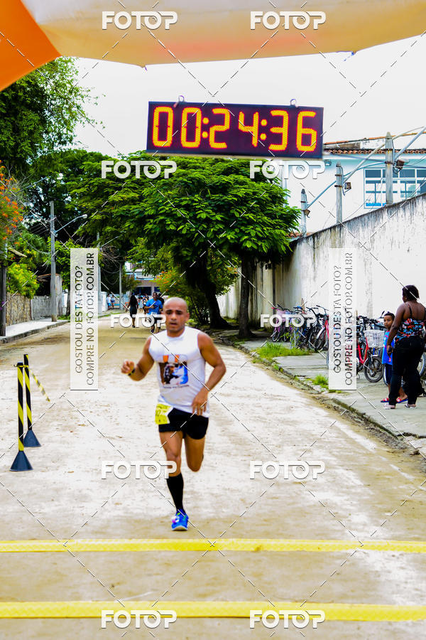 Buy your photos of the eventCorrida e Caminhada Paquet Vip on Fotop