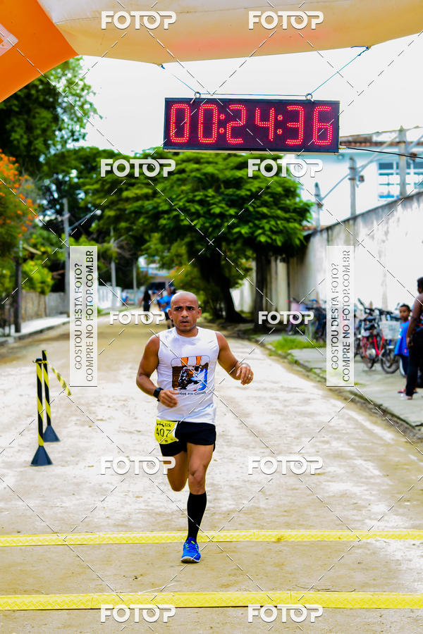 Buy your photos of the eventCorrida e Caminhada Paquet Vip on Fotop