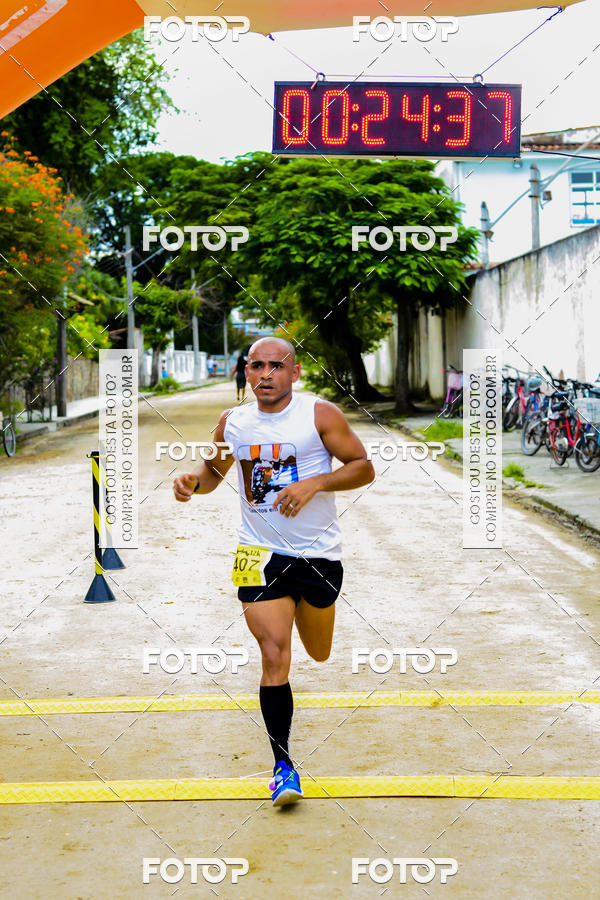 Buy your photos of the eventCorrida e Caminhada Paquet Vip on Fotop