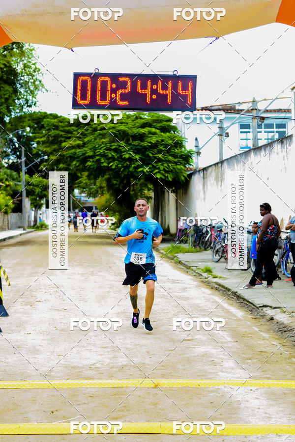 Buy your photos of the eventCorrida e Caminhada Paquet Vip on Fotop