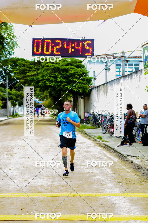 Buy your photos of the eventCorrida e Caminhada Paquet Vip on Fotop