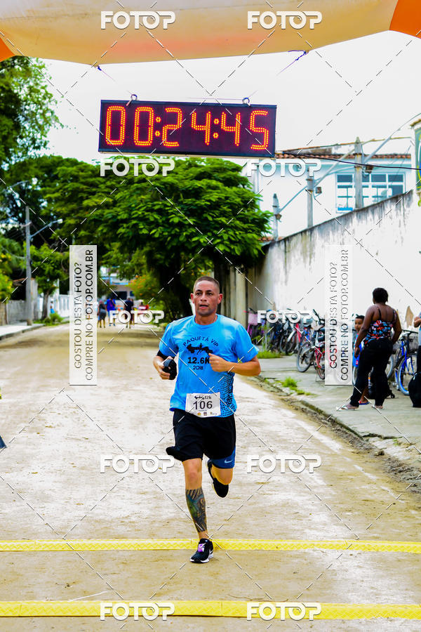 Buy your photos of the eventCorrida e Caminhada Paquet Vip on Fotop