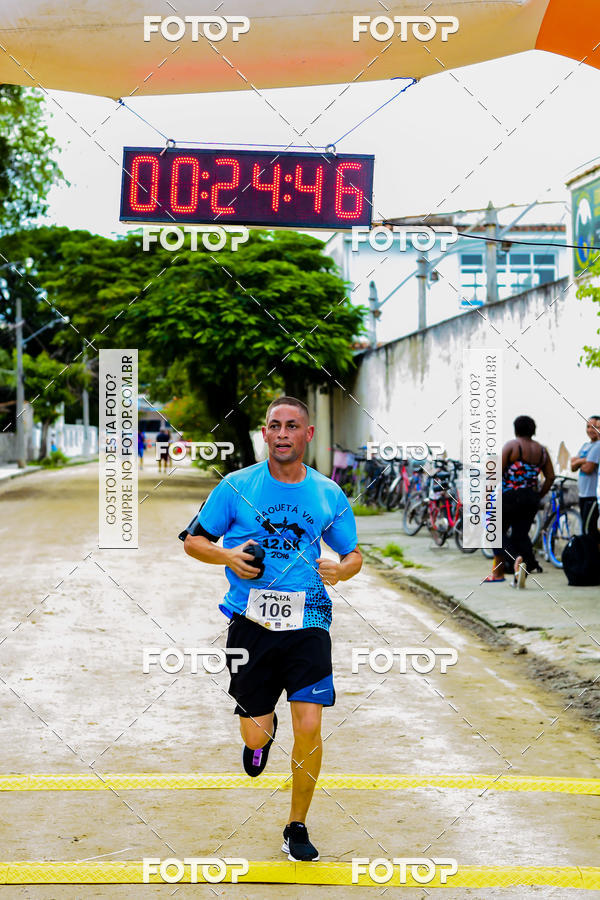 Buy your photos of the eventCorrida e Caminhada Paquet Vip on Fotop