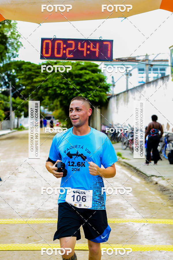 Buy your photos of the eventCorrida e Caminhada Paquet Vip on Fotop