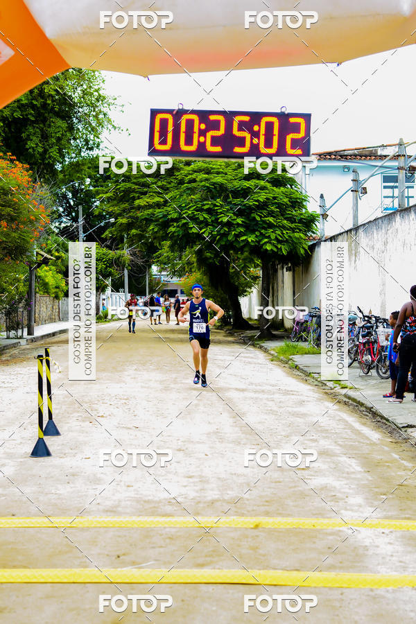 Buy your photos of the eventCorrida e Caminhada Paquet Vip on Fotop