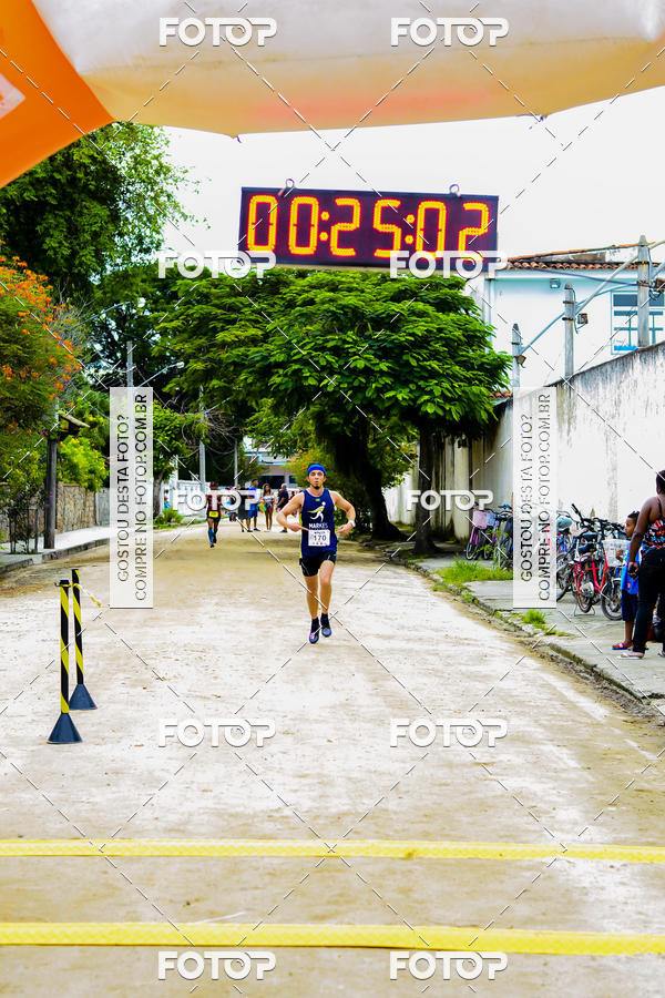 Buy your photos of the eventCorrida e Caminhada Paquet Vip on Fotop