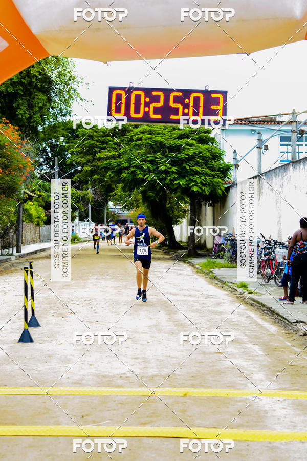 Buy your photos of the eventCorrida e Caminhada Paquet Vip on Fotop