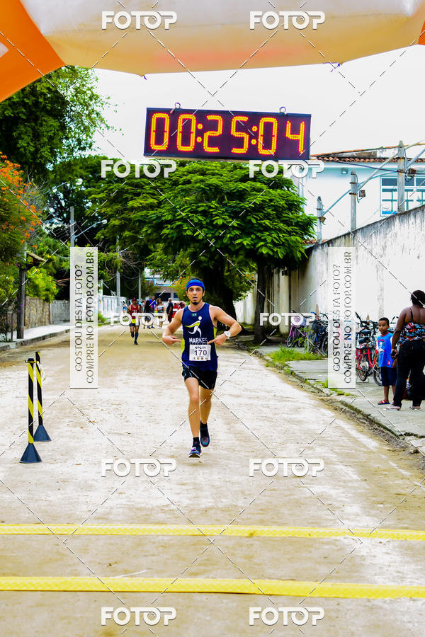 Buy your photos of the eventCorrida e Caminhada Paquet Vip on Fotop