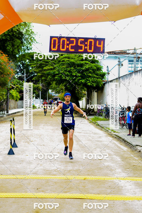 Buy your photos of the eventCorrida e Caminhada Paquet Vip on Fotop