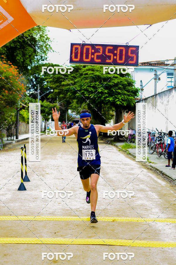 Buy your photos of the eventCorrida e Caminhada Paquet Vip on Fotop