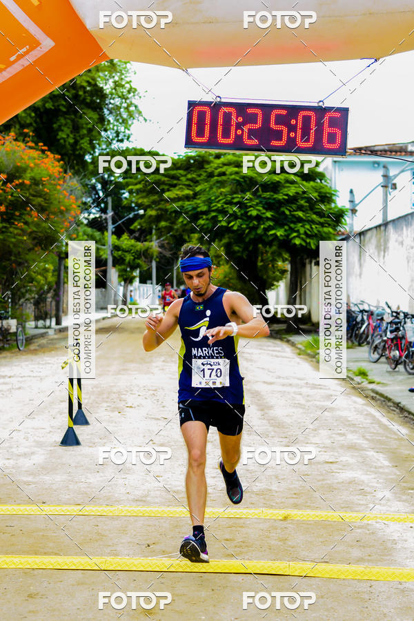 Buy your photos of the eventCorrida e Caminhada Paquet Vip on Fotop