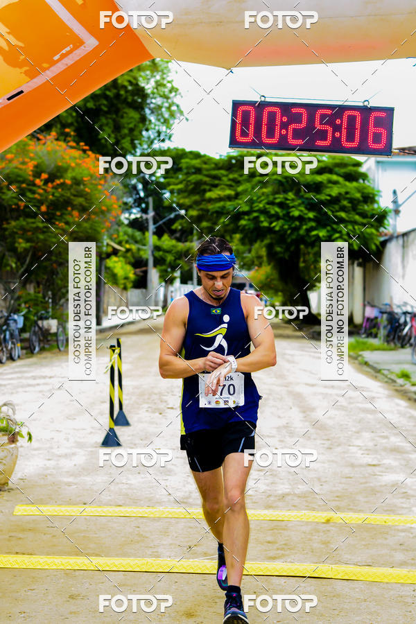 Buy your photos of the eventCorrida e Caminhada Paquet Vip on Fotop