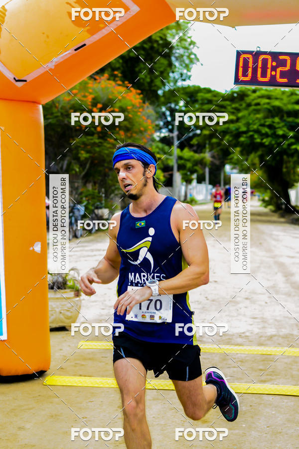 Buy your photos of the eventCorrida e Caminhada Paquet Vip on Fotop