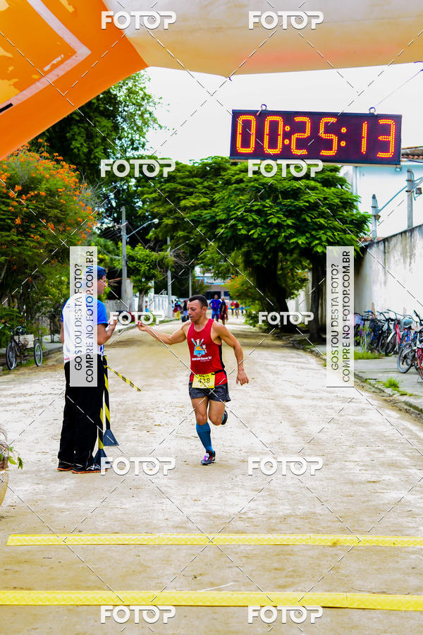 Buy your photos of the eventCorrida e Caminhada Paquet Vip on Fotop