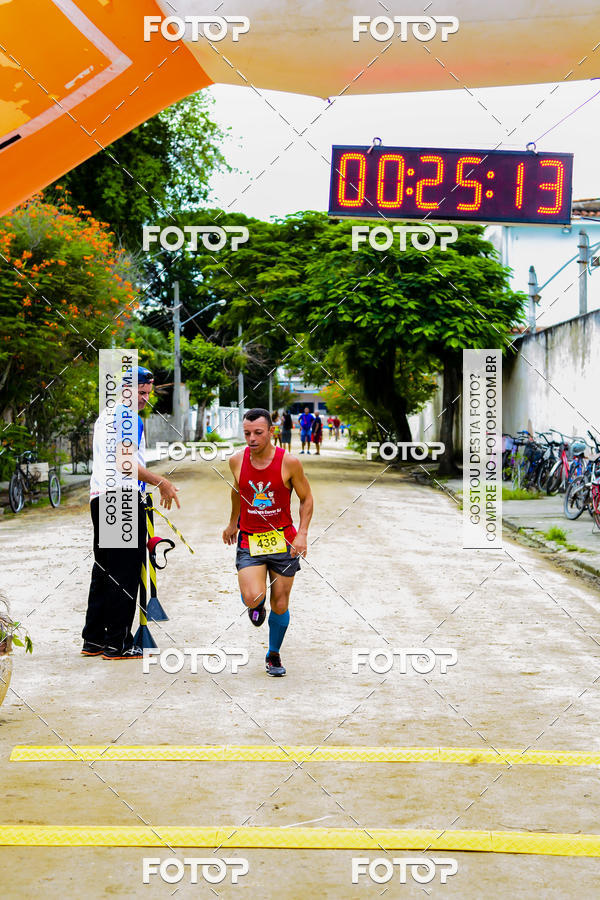 Buy your photos of the eventCorrida e Caminhada Paquet Vip on Fotop