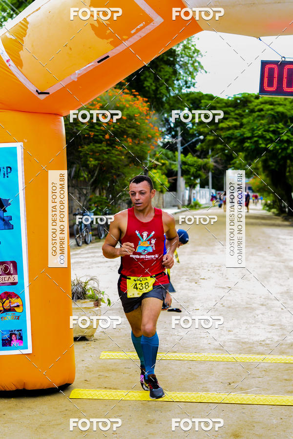 Buy your photos of the eventCorrida e Caminhada Paquet Vip on Fotop