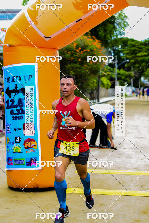 Buy your photos of the eventCorrida e Caminhada Paquet Vip on Fotop
