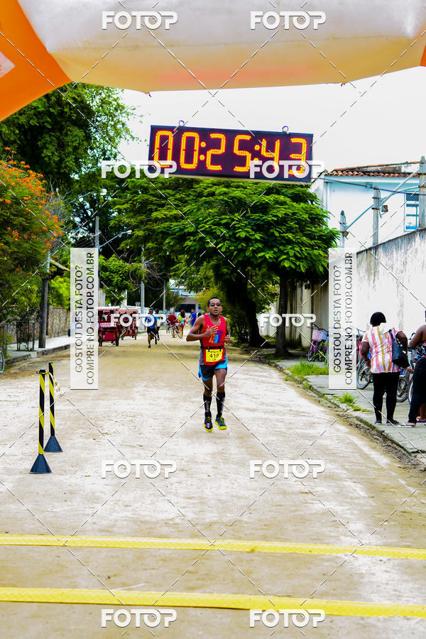 Buy your photos of the eventCorrida e Caminhada Paquet Vip on Fotop