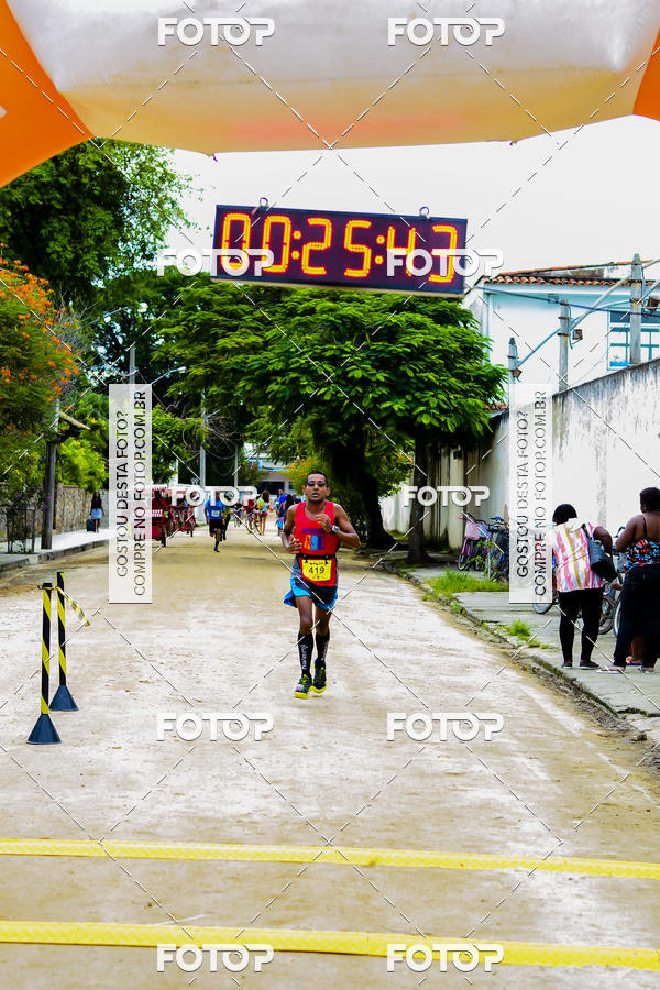 Buy your photos of the eventCorrida e Caminhada Paquet Vip on Fotop