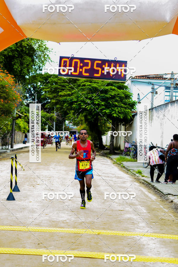 Buy your photos of the eventCorrida e Caminhada Paquet Vip on Fotop